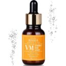 Cos De BAHA VM Vitamin C MSM Serum 30ml - EmpressKorea