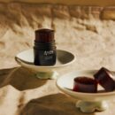Cosme Chef Heukdango Vintige Blending Wrinkle Multi Balm 20g - EmpressKorea