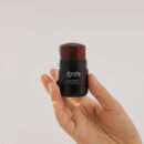 Cosme Chef Heukdango Vintige Blending Wrinkle Multi Balm 20g - EmpressKorea