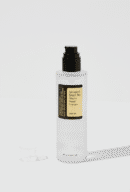 Cosrx Advanced Snail 96 Mucin Power Essence 100ml - EmpressKorea