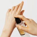 Cosrx Advanced Snail 96 Mucin Power Essence 100ml - EmpressKorea