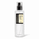 Cosrx Advanced Snail 96 Mucin Power Essence 100ml - EmpressKorea