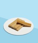Cote Puppy Chika Gum Set of 4 - EmpressKorea