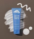 Crazy Skin Antarctica Salt Shampoo 250g - EmpressKorea