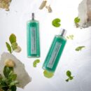Crazy Skin Centella Shampoo 300g - EmpressKorea