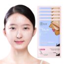 Crazy Skin Crazy Lifting Mask (5EA) - EmpressKorea