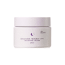 Crazy Skin Trouble Care Sleeping Cream 50ml - EmpressKorea