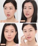 Crazy Skin Trouble Care Sleeping Cream 50ml - EmpressKorea