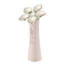 Curewave Elflora - EmpressKorea