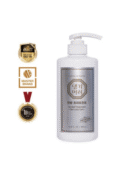 DAENG GI MEORI Anti Hair Loss Treatment 500ml - EmpressKorea