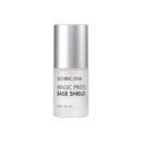 DASHING DIVA Base Shield 7ml - EmpressKorea