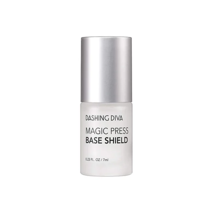 DASHING DIVA Base Shield 7ml - EmpressKorea