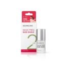 DASHING DIVA Base Shield 7ml - EmpressKorea