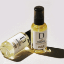 DASHU Airy Polish Oil 100ml - EmpressKorea