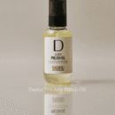 DASHU Airy Polish Oil 100ml - EmpressKorea