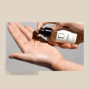 DASHU Airy Polish Oil 100ml - EmpressKorea