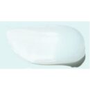 DASHU Aqua Deep Waterfull All in One Lotion for Men 153ml - EmpressKorea