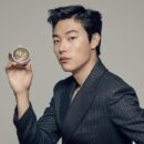 DASHU Classic Incredible Shine Pomade 100g - EmpressKorea