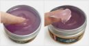 DASHU Classic Incredible Shine Pomade 100g - EmpressKorea