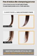 DASHU Classic Incredible Shine Pomade 100g - EmpressKorea