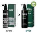DASHU Daily Anti-Hair Loss Herb Hair Tonic 150ml - EmpressKorea