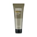 DASHU Daily Natural Hair Cream 150ml - EmpressKorea