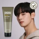 DASHU Daily Natural Hair Cream 150ml - EmpressKorea