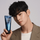 DASHU Daily Volume Up Curl Cream 150ml - EmpressKorea