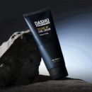 DASHU Daily Volume Up Curl Cream 150ml - EmpressKorea