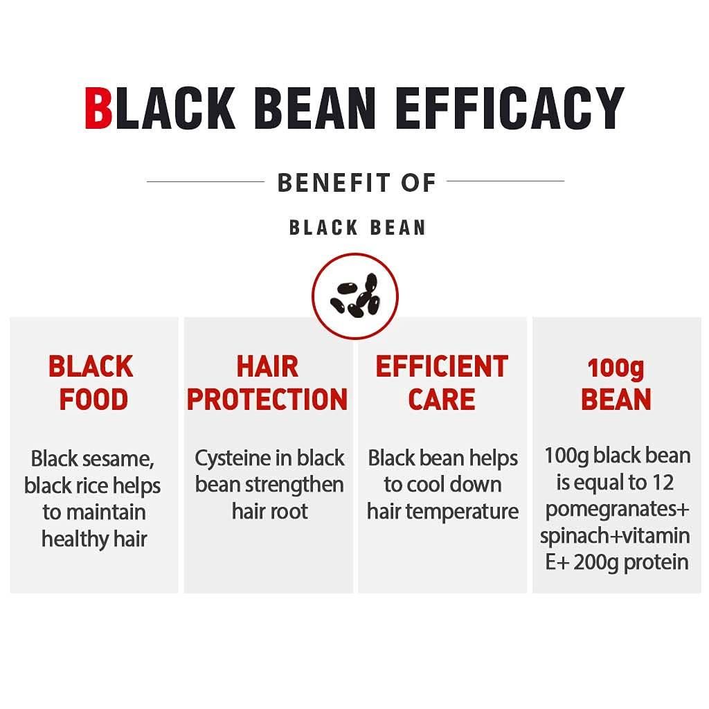 DASHU For Men Mega Hold Super Spray 250ml - EmpressKorea