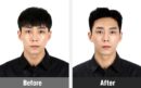 DASHU For Men Mega Hold Super Spray 250ml - EmpressKorea