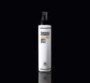 DASHU For Men Mega Hold Super Spray 250ml - EmpressKorea