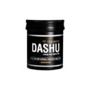 DASHU For Men Premium Original Super Mat Wax 100ml - EmpressKorea