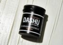 DASHU For Men Premium Original Super Mat Wax 100ml - EmpressKorea