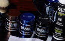 DASHU For Men Premium Ultra Holding Power Wax Edition 100ml - EmpressKorea