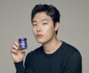 DASHU For Men Premium Ultra Holding Power Wax Edition 100ml - EmpressKorea