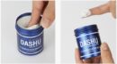 DASHU For Men Premium Ultra Holding Power Wax Edition 100ml - EmpressKorea