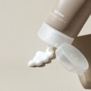 DASHU For Men Protein Down Cream 100ml - EmpressKorea