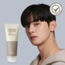 DASHU For Men Protein Down Cream 100ml - EmpressKorea