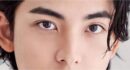 DASHU Good Looks Eyebrow Pencil (Dark Gray) 0.2g - EmpressKorea