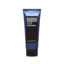 DASHU Men's Aqua Deep Seawater Foam Cleansing 150ml - EmpressKorea