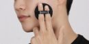 DASHU Men's Aqua Matt Cushion SPF 50+ PA+++ 15g - EmpressKorea