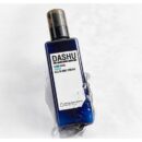 DASHU Men's Aqua Real Moist All-in-One Cream 153ml - EmpressKorea