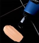 DASHU Men's Aqua Tone Up BB Lotion 40ml - EmpressKorea