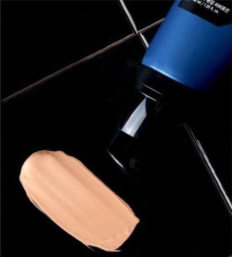 DASHU Men's Aqua Tone Up BB Lotion 40ml - EmpressKorea
