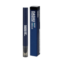 DASHU Men's Perfect Cover Concealer 2.2g - EmpressKorea
