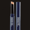 DASHU Men's Perfect Cover Concealer 2.2g - EmpressKorea