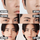 DASHU Men's Perfect Cover Concealer 2.2g - EmpressKorea