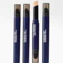 DASHU Men's Perfect Cover Concealer 2.2g - EmpressKorea