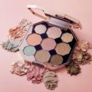 DEAR DAHLIA Blooming Edition Garden of Light Palette 9.7g - EmpressKorea